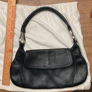 Prada purse